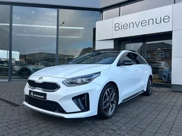 Kia Proceed e91d49fe-4451-4020-a6bc-48bc866b67b1