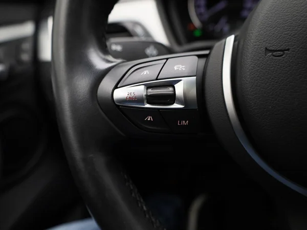 BMW X1 (2021) — foto 17 van 53