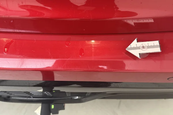 Toyota Yaris Hybrid (HEV) (2023) — foto 13 van 21