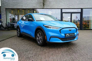 Ford Mustang-Mach-E 61ec5e99-f07e-49a6-940f-ac4b3fccd7fe