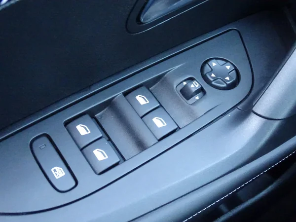 Peugeot 2008 (2025) — foto 11 van 23