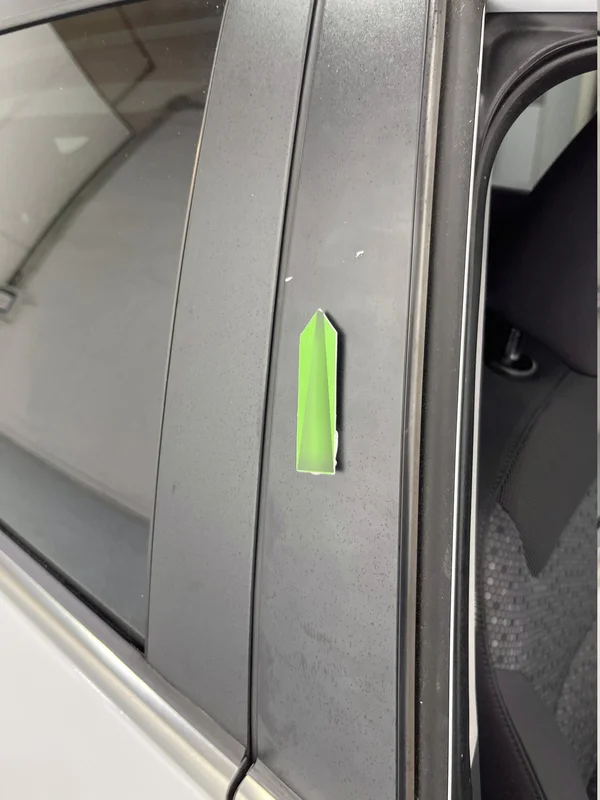 Hyundai Ioniq PHEV (2018) — foto 36 van 54