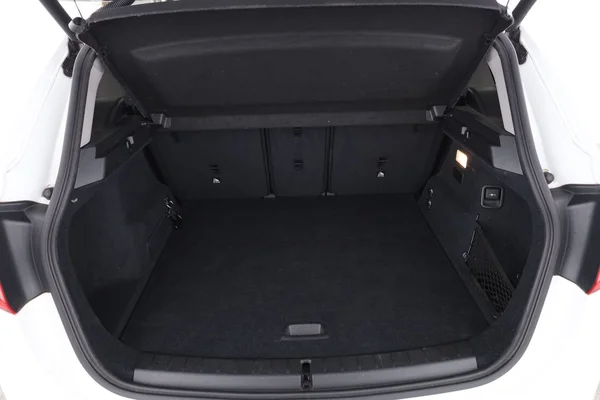 BMW 2-serie (2018) — foto 8 van 16