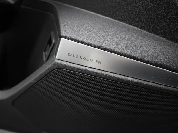 Audi RS3 (2024) — foto 62 van 65