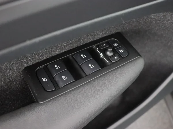 VOLVO XC40 (2021) — foto 20 van 29