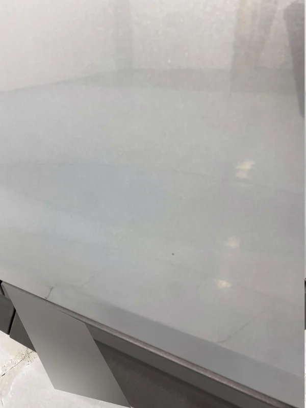 Jeep E-Avenger (2024) — foto 30 van 74
