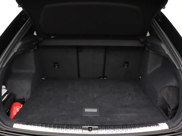 AUDI Q3 (2025) — foto 6 van 19