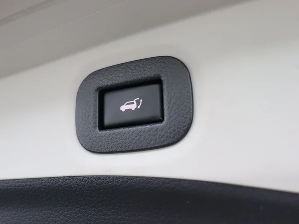 NISSAN X-Trail (2019) — foto 19 van 29