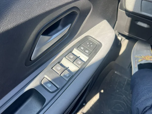 Dacia Sandero Stepway (2024) — foto 4 van 21