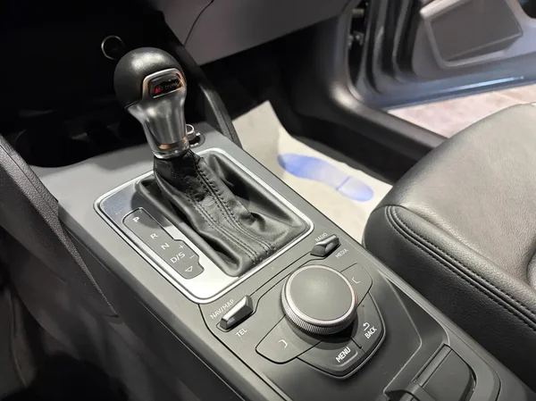 Audi Q2 (2020) — foto 7 van 24