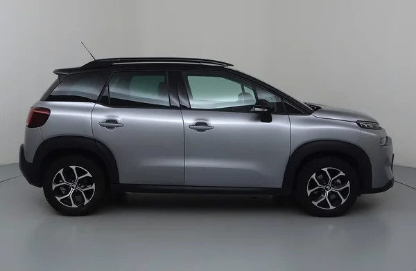 Citroen C3 Aircross (2024) — foto 24 van 27
