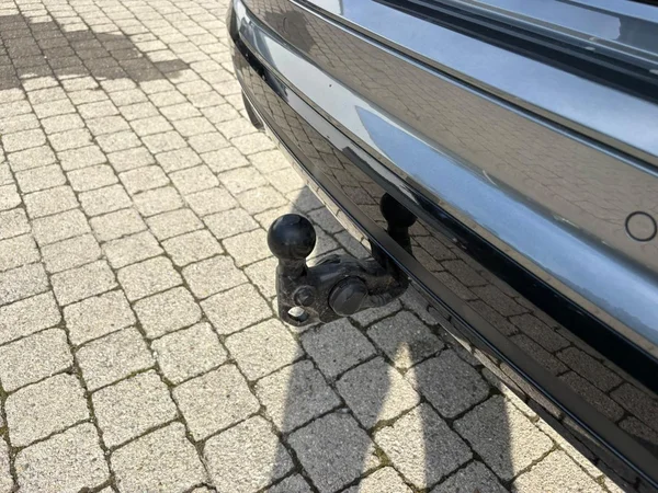 SKODA Enyaq (2025) — foto 15 van 22