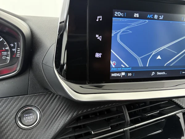 PEUGEOT 208 (2022) — foto 13 van 24