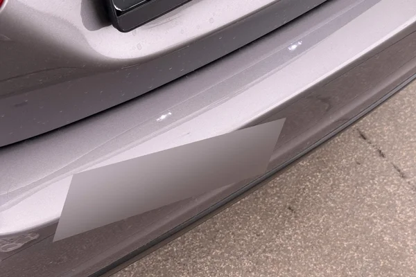 Mercedes-Benz A-Class Sedan PHEV (V177) (2022) — foto 18 van 30