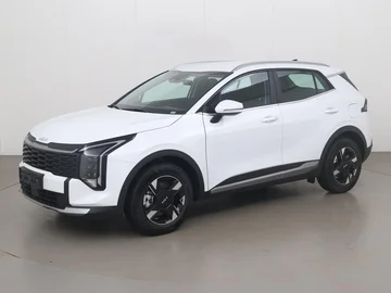 Kia Sportage 1f433177-4794-48fa-9997-1e1f3aae713a