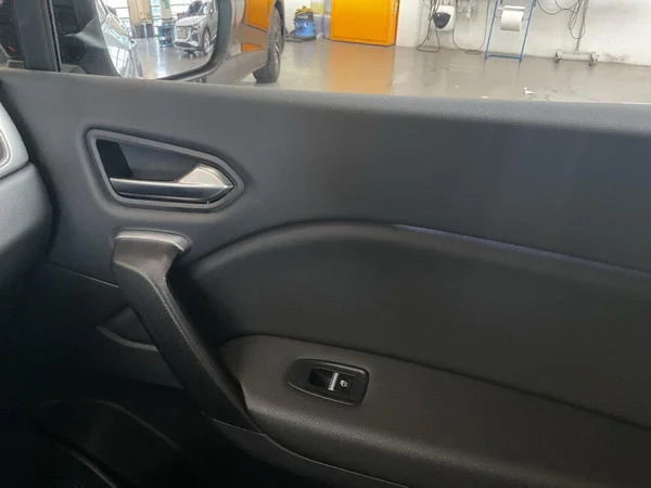 RENAULT Captur (2022) — foto 9 van 22