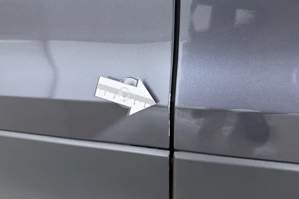 Volkswagen T-Cross (2025) — foto 10 van 19