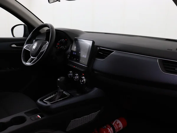 RENAULT Arkana (2021) — foto 3 van 27
