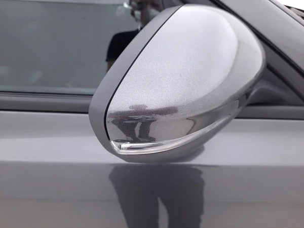 Ford Focus Sw (2023) — foto 14 van 29