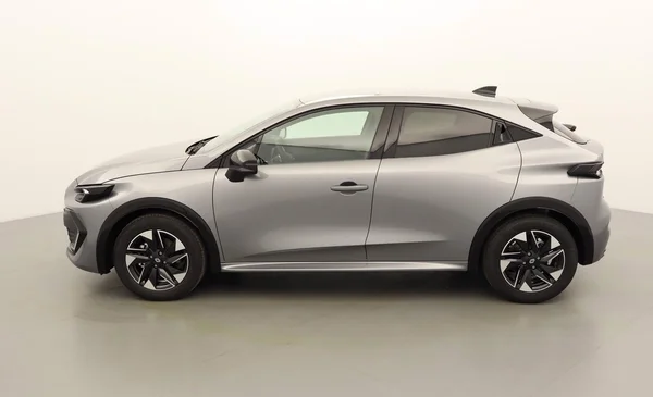 Renault Clio VI (2026) — foto 24 van 30