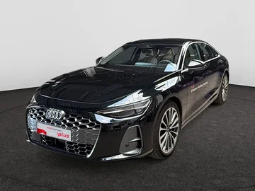 AUDI A6 e-hybrid (PHEV) (2025)
