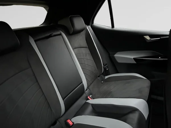 VOLKSWAGEN ID.3 (2021) — foto 9 van 29
