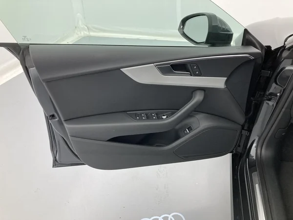 AUDI A5 Sportback Dsl (2021) — foto 36 van 36