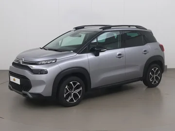 Citroen C3-aircross f307e451-0886-486b-81f7-fa8083f6e59d