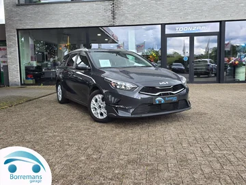 Kia Ceed_sw 738bde90-debd-4b60-aaf8-642c034e9da8