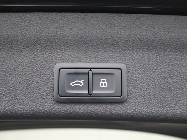 AUDI A6 Avant (2025) — foto 6 van 24