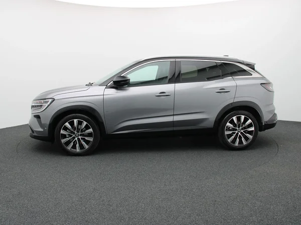 Renault Austral (2025) — foto 11 van 16
