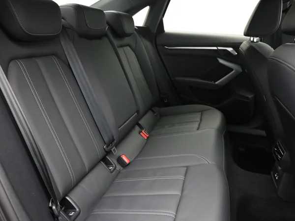 AUDI A3 Sedan (2024) — foto 23 van 24