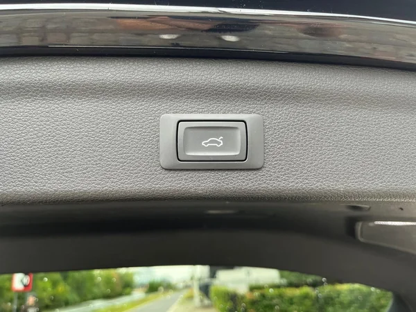 AUDI Q3 (2020) — foto 16 van 23