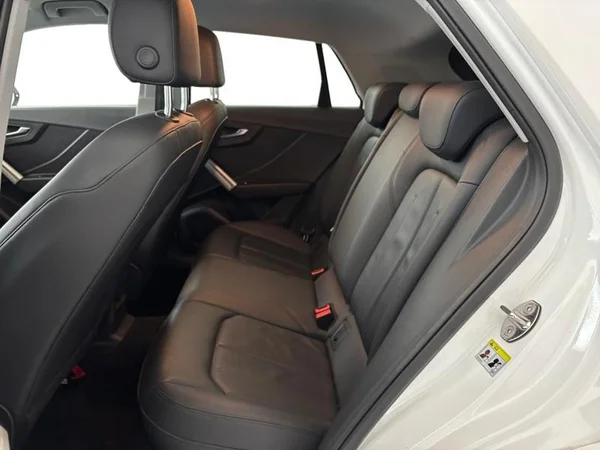 AUDI Q2 (2020) — foto 5 van 27