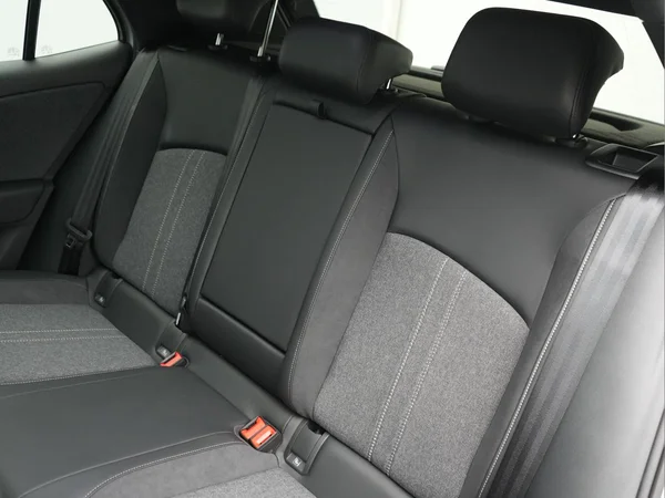 VOLKSWAGEN ID.3 Neo (2026) — foto 5 van 25