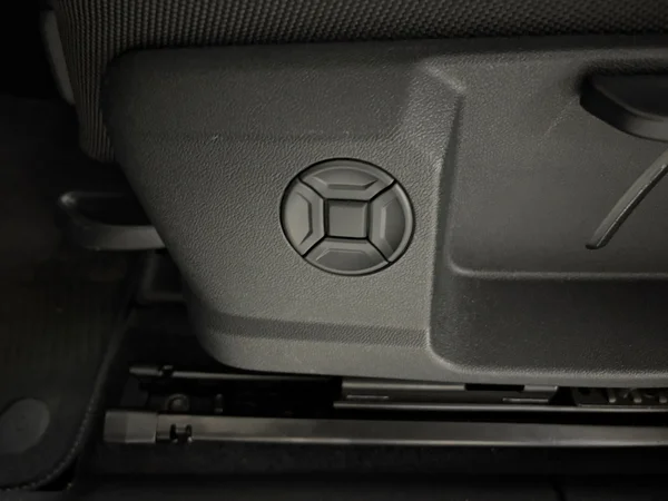 AUDI Q3 SUV (2025) — foto 6 van 15