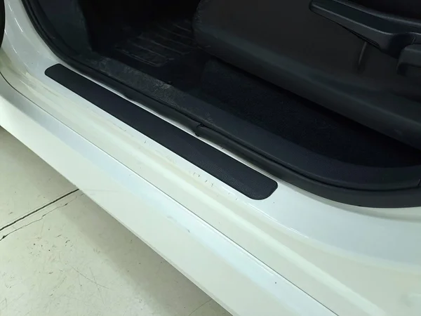 Nissan Leaf (2020) — foto 11 van 24