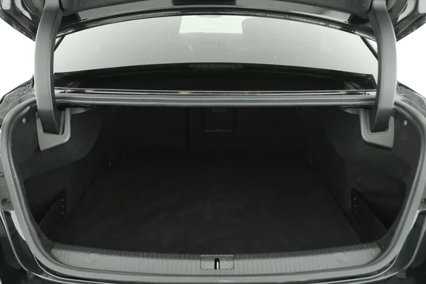 Renault Talisman (2021) — foto 8 van 16