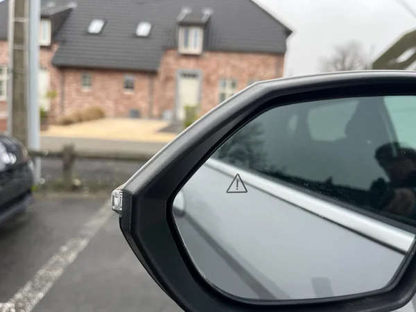 Hyundai Kona (2024) — foto 10 van 21