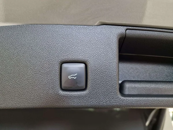 Ford Kuga (2023) — foto 5 van 18