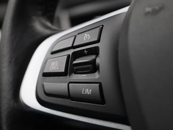 BMW 2 Reeks (2022) — foto 14 van 41