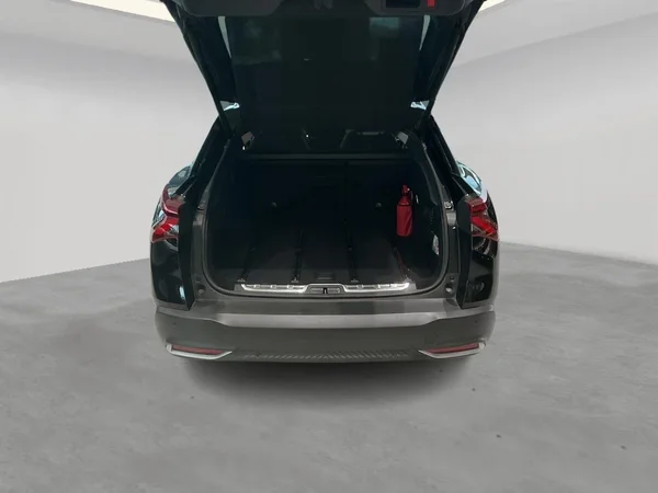 Citroën C5 X (2024) — foto 15 van 17
