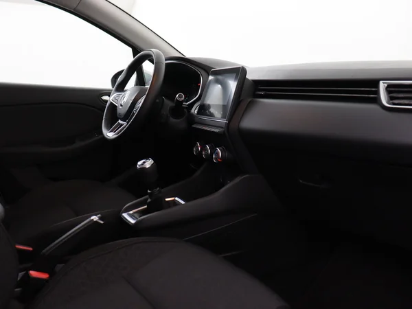 RENAULT Clio (2020) — foto 3 van 26