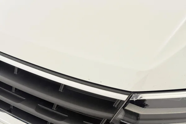 Volkswagen Tiguan (2022) — foto 28 van 37