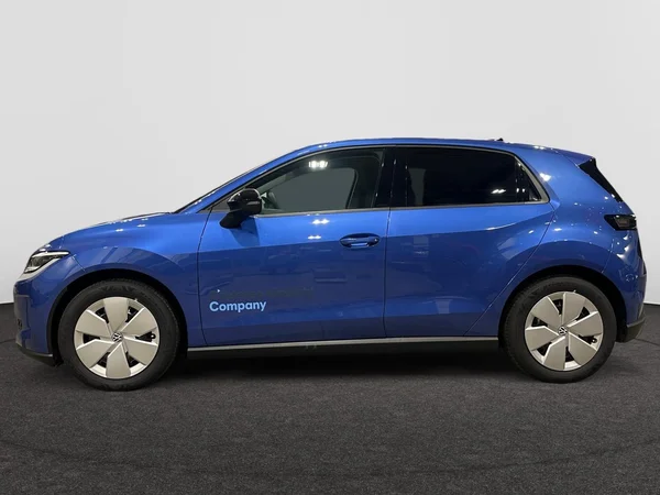 VOLKSWAGEN ID.Polo (2026) — foto 12 van 23