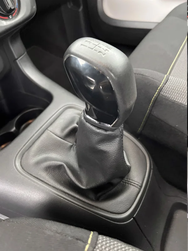 Citroen C3 (2018) — foto 62 van 74