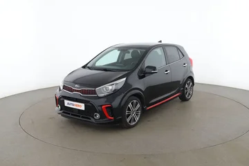 Kia Picanto 97f56ce7-60f2-4f45-bfb4-f757ca9c0b85