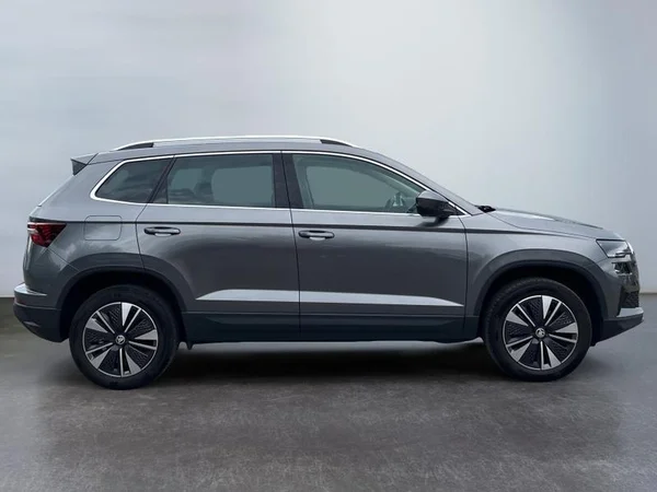 SKODA Karoq (2022) — foto 28 van 32