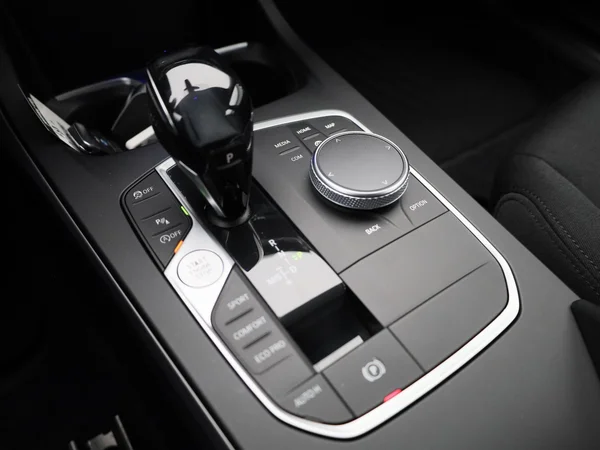 BMW 1 Reeks (2021) — foto 20 van 42