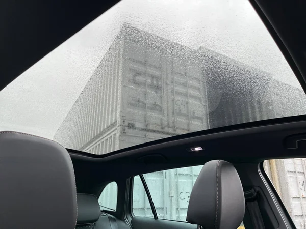 SKODA Scala (2025) — foto 23 van 24